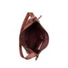 Burkely Just Jolie Hobo Brown