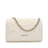 Valentino Emily Haversack Ecru