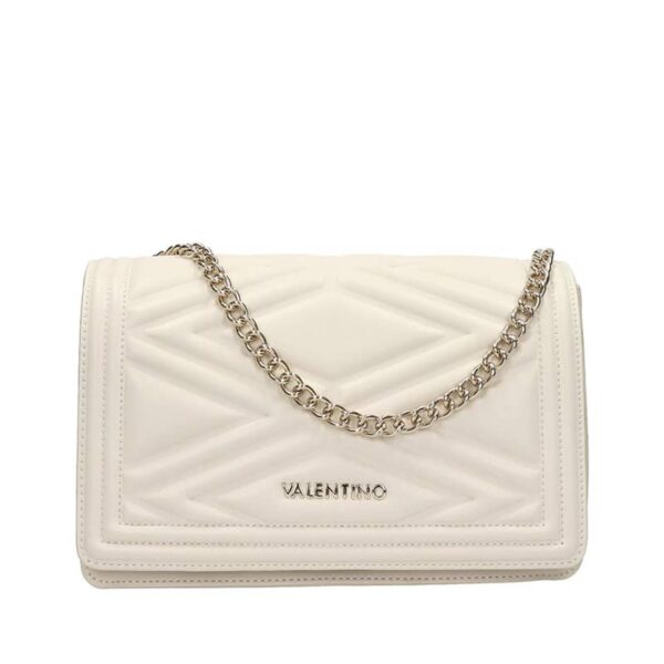 Valentino Emily Haversack Ecru