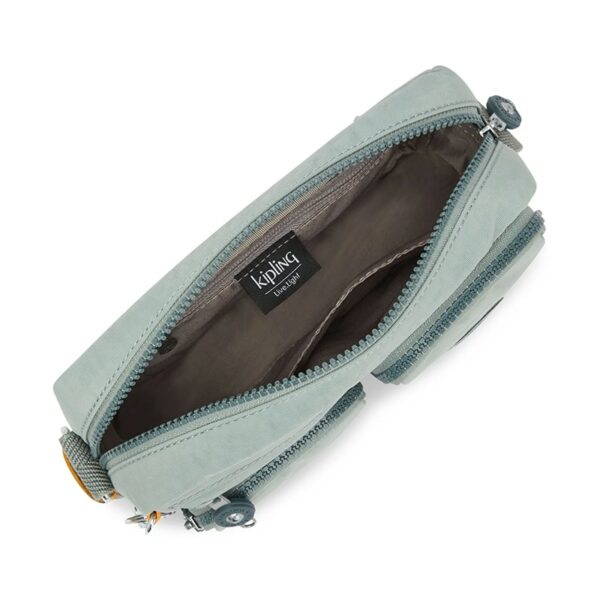 Berba Barbarossa Toiletbag Navy