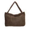 Beagles Navarra Big Shopper Black
