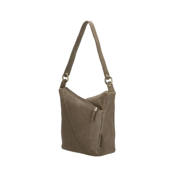 Micmacbags Marrakech Shoulderbag Olive