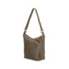 Micmacbags Marrakech Shoulderbag Black
