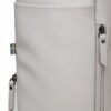 Gaston Luga Rullen 16'' - Taupe