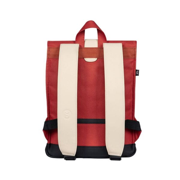 1_0020_Brick-biscuit-3-1-1 Bold Banana Envelope Mini Brick Biscuit