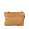Cowboysbag Bag Haydock Black