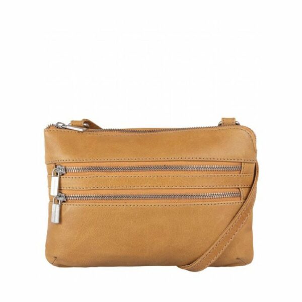 Cowboysbag Bag Haydock Black