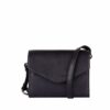 Cowboysbag Bag Stroud Olive