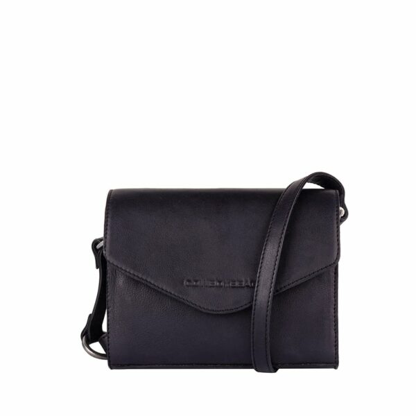 Cowboysbag Bag Stroud Olive