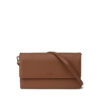 Matt & Nat Drew Large Arbor Crossbody Bag Pecan