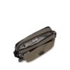 Kipling Firefly UP Blue Bleu 2