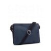 Kipling Classics Co Creativity XB Blue Blue 2
