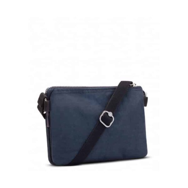 Kipling Classics Co Creativity XB Blue Blue 2