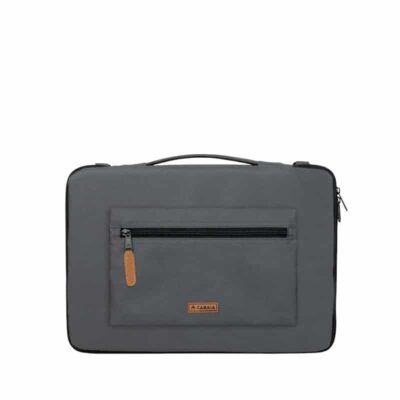 Eastpak Padded Double Rugzak Black Denim