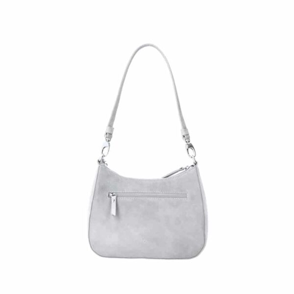 LouLou Essentiels SLB16XS Classy Croc Beige