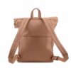 Monk & Anna Herb Backpack Grain Nougat