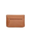 Charm London Stratford Crossbody Cognac