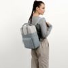 Kapten & Son Storen Muted Clay