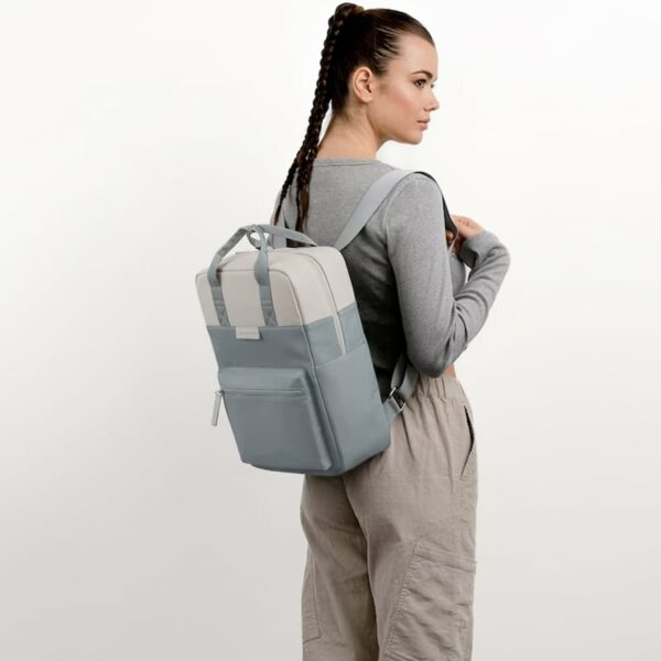 Kapten & Son Storen Muted Clay