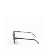 Monnq Sunglass Hailey