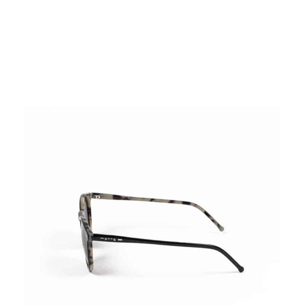 Monnq Sunglass Hailey
