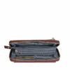 LouLou Essentiels SLB Classy Croc Cacao