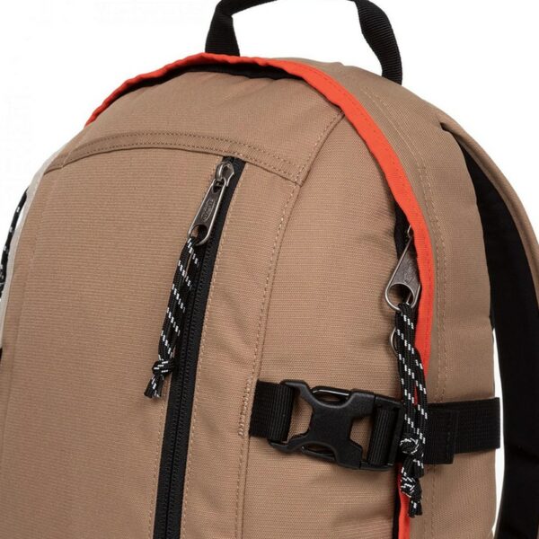 Eastpak Floid CS Sunday Grey 2.0