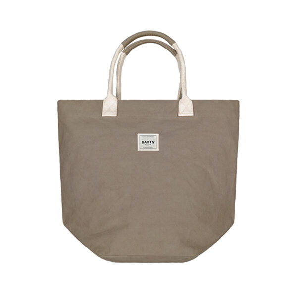 Barts Mediteraz Shoulderbag Natural