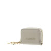Valentino Superman Purse Ghiaccio