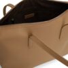 Matt & Nat Abbi Purity Tote Bag Tapioca