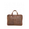 Berba Barbarossa Laptopbag Coffee