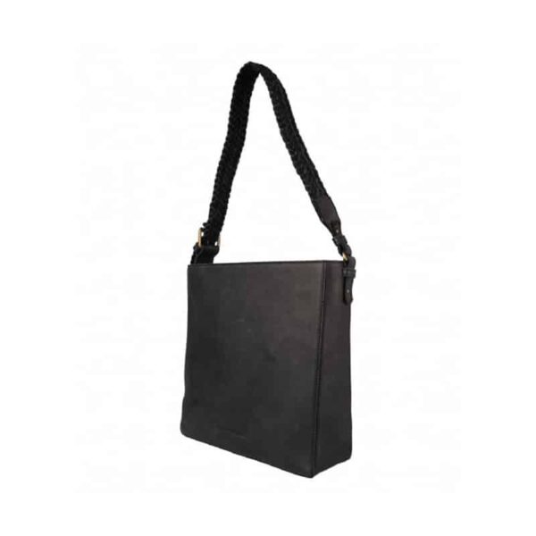 Cowboysbag Bag Foxhill Hickory