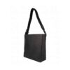Cowboysbag Bag Foxhill Black