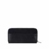 Cowboysbag Purse Llanes X Saskia Weerstand Olive