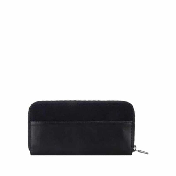 Cowboysbag Purse Llanes X Saskia Weerstand Olive
