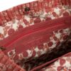 Cowboysbag Crossbody Orbit Zebra