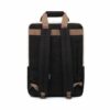 Lefrik Scout Mini Backpack Bateau