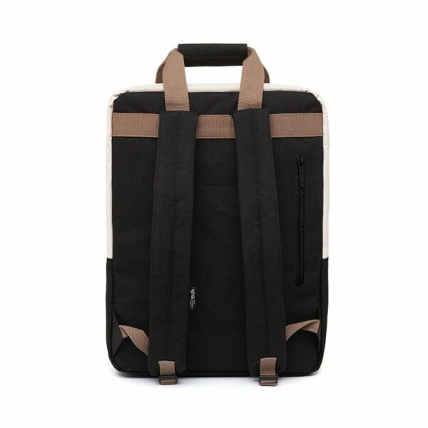Lefrik Scout Mini Backpack Bateau