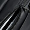Delsey EGOA Toiletry Bag Black