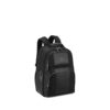 Delsey Wagram Backpack 17.3'  Blue Marine