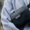 Kapten & Son Habo Forest Green
