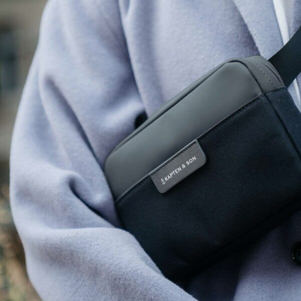 Kapten & Son Habo Forest Green