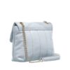 Ted Baker Handtas Ayalina Light Blue
