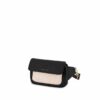 Kapten & Son Trevi Sandstone