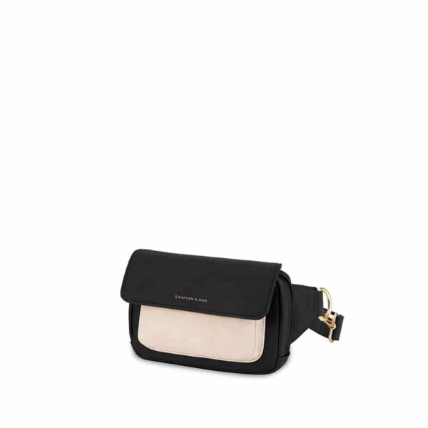 Kapten & Son Trevi Sandstone