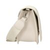 Valentino Emily Haversack Ecru