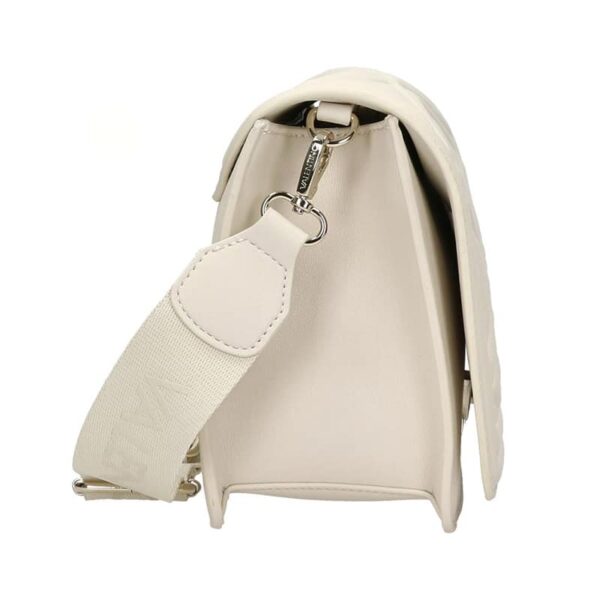 Valentino Emily Haversack Ecru