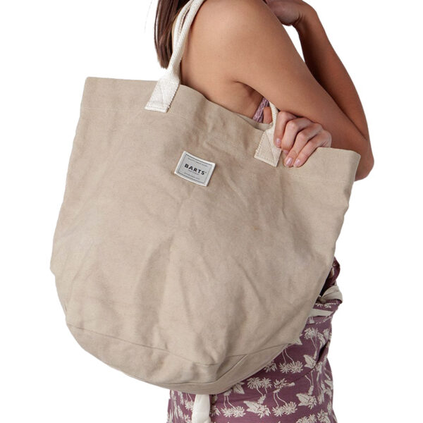 Barts Mediteraz Shoulderbag Natural