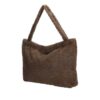 Beagles Navarra Big Shopper Black