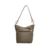 Micmacbags Marrakech Shoulderbag Olive